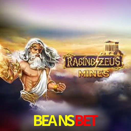 Raging Zeus Mines